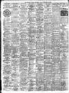 Crewe Chronicle Saturday 01 September 1934 Page 6