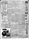 Crewe Chronicle Saturday 01 September 1934 Page 7