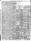 Crewe Chronicle Saturday 01 September 1934 Page 12