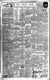 Crewe Chronicle Saturday 05 January 1935 Page 2
