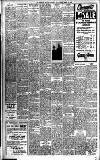 Crewe Chronicle Saturday 05 January 1935 Page 4