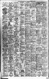 Crewe Chronicle Saturday 05 January 1935 Page 6