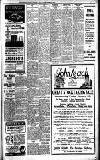 Crewe Chronicle Saturday 05 January 1935 Page 7