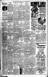 Crewe Chronicle Saturday 05 January 1935 Page 8