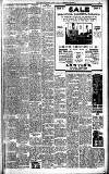 Crewe Chronicle Saturday 05 January 1935 Page 9