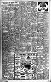 Crewe Chronicle Saturday 05 January 1935 Page 10