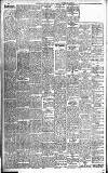 Crewe Chronicle Saturday 05 January 1935 Page 12