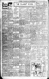 Crewe Chronicle Saturday 01 June 1935 Page 2