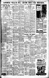 Crewe Chronicle Saturday 01 June 1935 Page 3