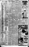 Crewe Chronicle Saturday 01 June 1935 Page 4