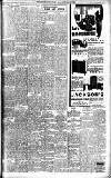 Crewe Chronicle Saturday 01 June 1935 Page 5