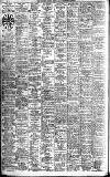 Crewe Chronicle Saturday 01 June 1935 Page 6