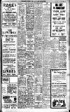 Crewe Chronicle Saturday 01 June 1935 Page 7