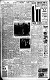 Crewe Chronicle Saturday 01 June 1935 Page 8