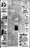 Crewe Chronicle Saturday 01 June 1935 Page 9