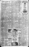 Crewe Chronicle Saturday 01 June 1935 Page 12