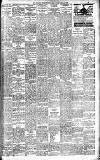 Crewe Chronicle Saturday 01 June 1935 Page 13