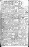 Crewe Chronicle Saturday 01 June 1935 Page 14