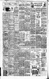 Crewe Chronicle Saturday 04 January 1936 Page 2