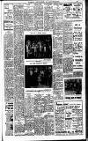 Crewe Chronicle Saturday 04 January 1936 Page 5