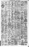 Crewe Chronicle Saturday 04 January 1936 Page 6