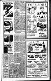Crewe Chronicle Saturday 04 January 1936 Page 7