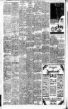 Crewe Chronicle Saturday 04 January 1936 Page 8