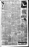 Crewe Chronicle Saturday 04 January 1936 Page 9