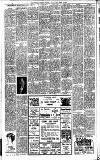 Crewe Chronicle Saturday 04 January 1936 Page 10
