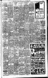 Crewe Chronicle Saturday 04 January 1936 Page 11