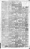 Crewe Chronicle Saturday 04 January 1936 Page 12