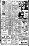 Crewe Chronicle Saturday 08 February 1936 Page 4