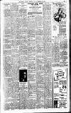 Crewe Chronicle Saturday 08 February 1936 Page 5