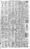 Crewe Chronicle Saturday 08 February 1936 Page 6