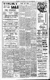 Crewe Chronicle Saturday 08 February 1936 Page 7