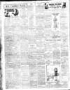 Crewe Chronicle Saturday 22 August 1936 Page 2