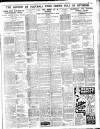 Crewe Chronicle Saturday 22 August 1936 Page 3