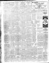Crewe Chronicle Saturday 22 August 1936 Page 4