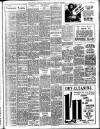 Crewe Chronicle Saturday 22 August 1936 Page 5