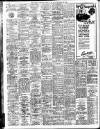 Crewe Chronicle Saturday 22 August 1936 Page 6