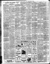 Crewe Chronicle Saturday 22 August 1936 Page 10