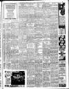 Crewe Chronicle Saturday 22 August 1936 Page 11
