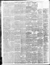 Crewe Chronicle Saturday 22 August 1936 Page 12