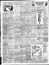 Crewe Chronicle Saturday 29 August 1936 Page 2