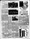 Crewe Chronicle Saturday 29 August 1936 Page 5