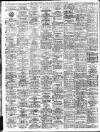 Crewe Chronicle Saturday 29 August 1936 Page 6