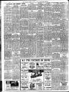 Crewe Chronicle Saturday 29 August 1936 Page 10