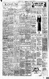 Crewe Chronicle Saturday 02 January 1937 Page 2