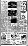 Crewe Chronicle Saturday 02 January 1937 Page 5