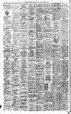 Crewe Chronicle Saturday 02 January 1937 Page 6